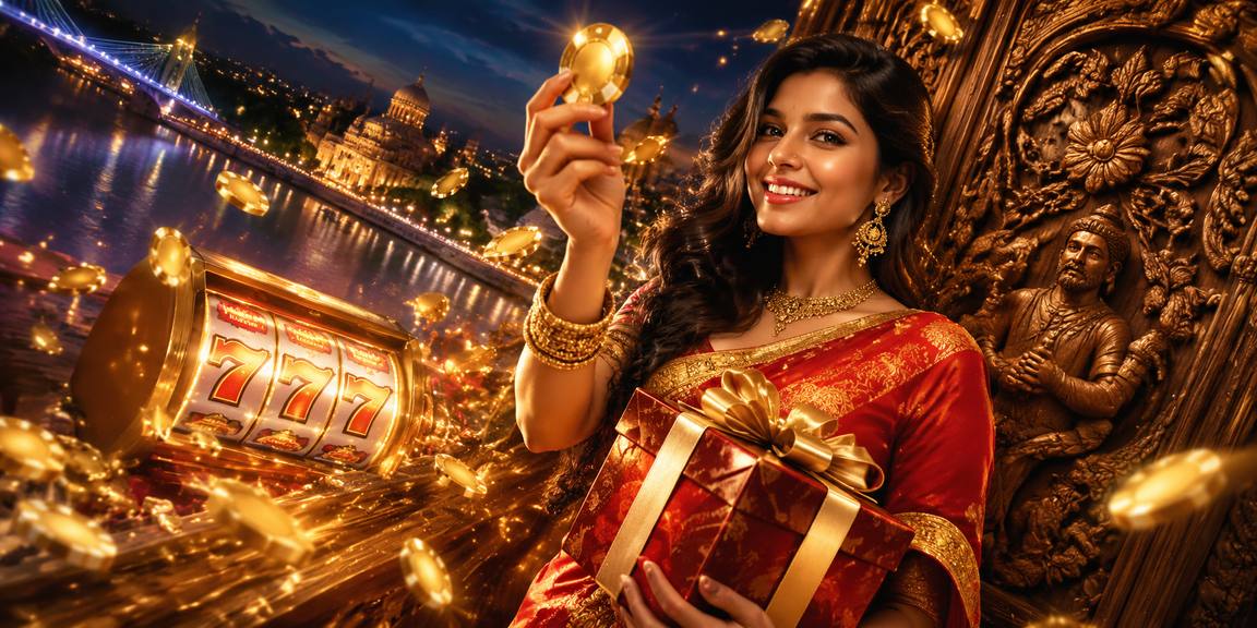 u888bet u888bet-এ রেজিস্ট্রেশন — সহজ, দ্রুত, মোবাইলেই