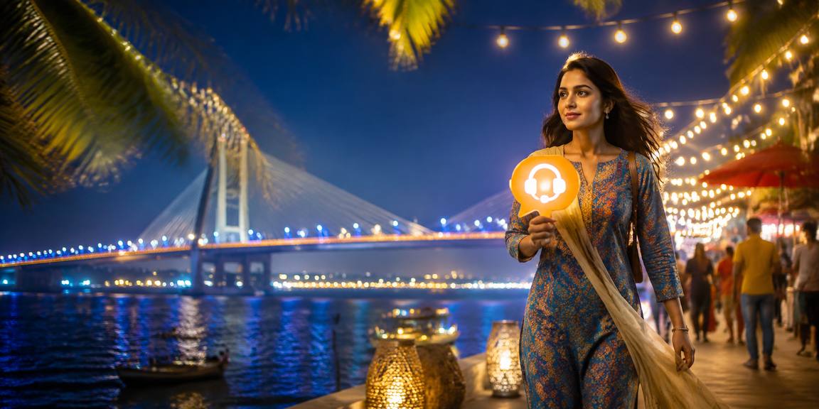 u888bet u888bet গোপনীয়তা নীতি