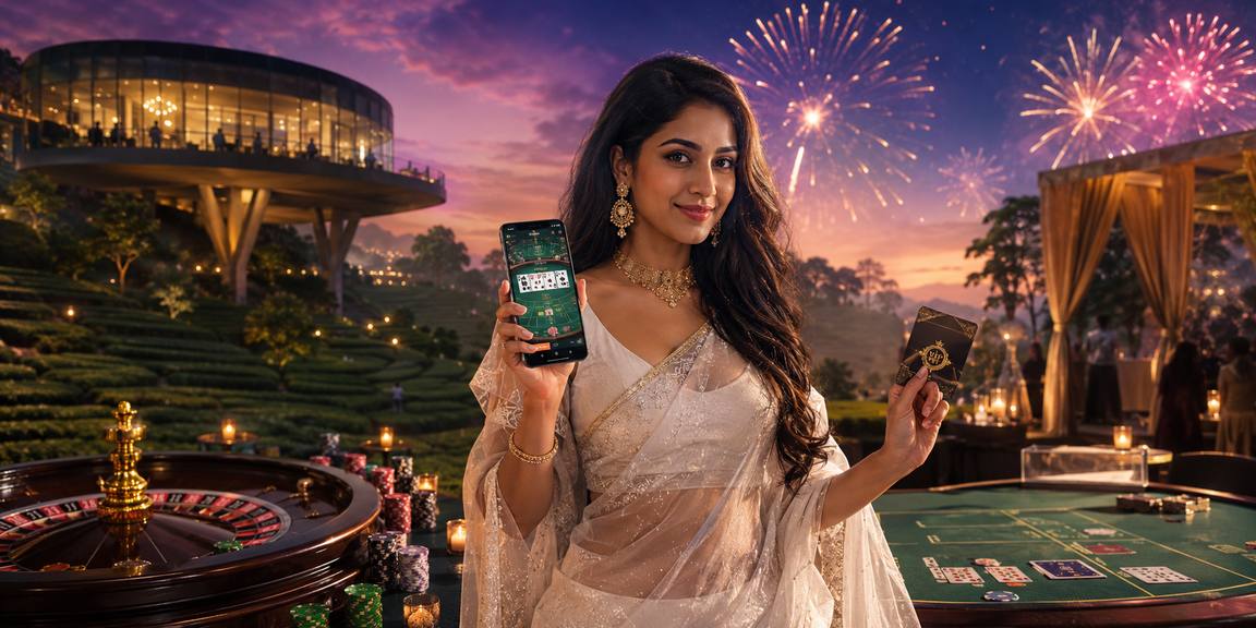 u888bet u888bet-এ প্রো পন্টুন — কার্ড গেমের আসল মজা