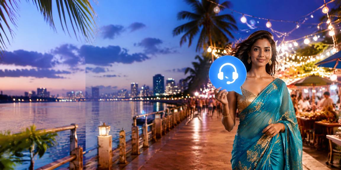 u888bet প্রো পন্টুন কীভাবে কাজ করে আমাদের লবিতে