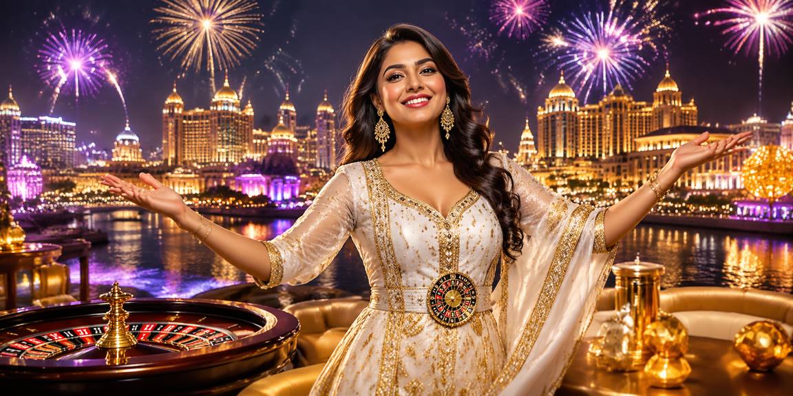 u888bet আপনার প্রশ্নের উত্তর এখানেই আছে