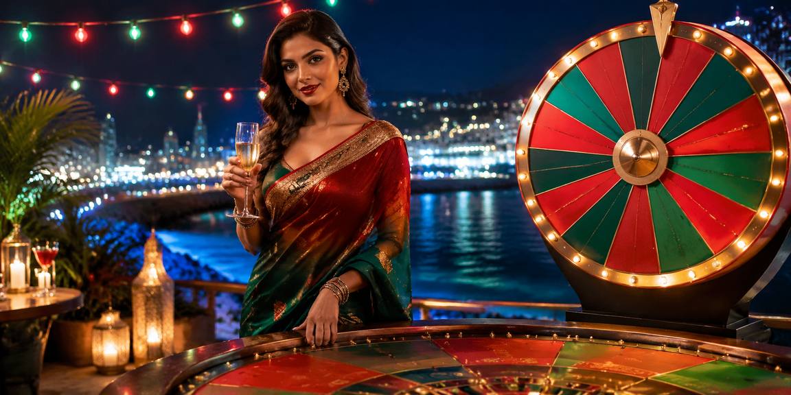 u888bet u888bet FAQ — যা জানা দরকার