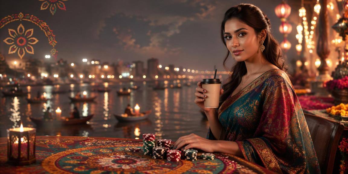 u888bet ক্যাসিনো হোল্ডেম